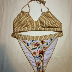 Bikini set